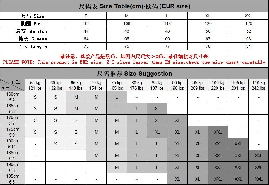 Men's Slim-Fit Denim Shirt - 2025 Spring Casual Long Sleeve Top | 6036