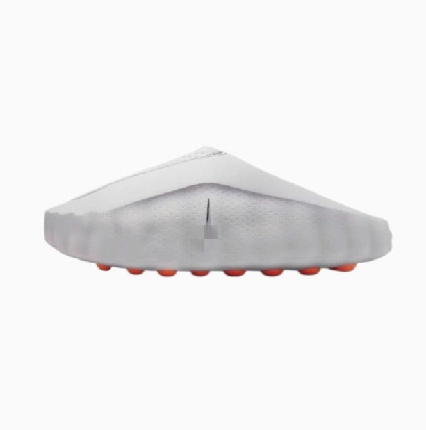 Unisex Quality EVA Foot Massage Slippers Quick Dry Sports Shoes MIND Footwear Trainers