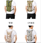 ACAMO 3L Hydration Backpack – Outdoor Cycling & Hiking Water Pack | AKM-001