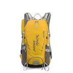 Unisex Small All-in-One Versatile Bag pack For Men & Women Hiking 25L | KA-2353