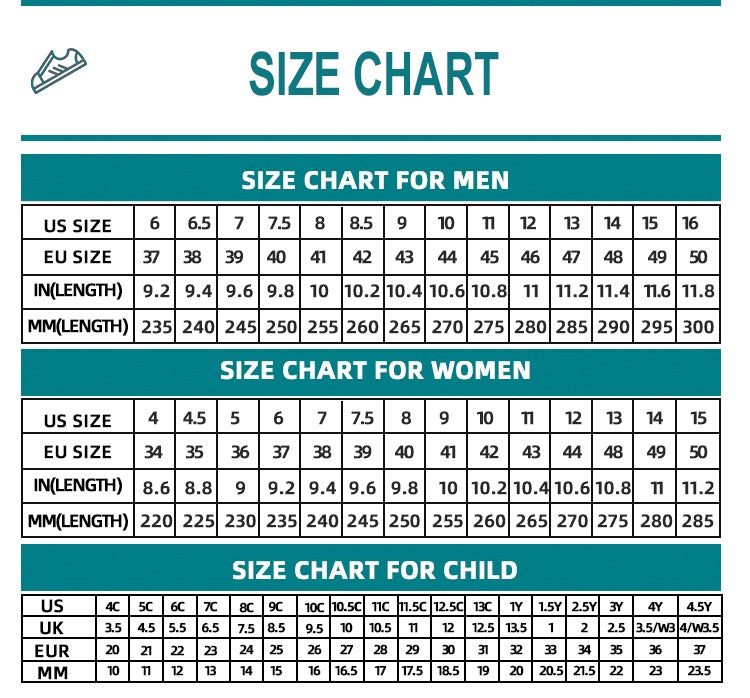 Men's Genuine British Leather Premium Dress Shoes for Suits Luxury Business Oxford Boots