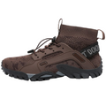 Men's Lightweight Running Water Shoes for Outdoor Mountaineering Hiking Shoes | DC-W25
