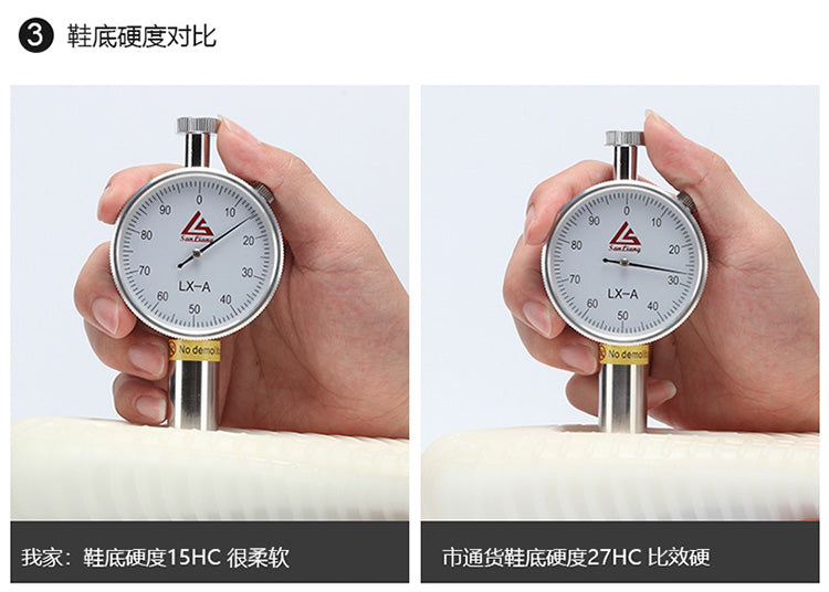 Unisex Premium Flyknit Running Shoes – All-Season Comfort Trainers | 350