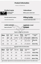 Winter Full Waterproof Thick Ski Suit Jacket Trouser Snow Windproof Fleece Jumpsuit Cold Weather Motorcycle Riding Suit