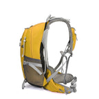 Unisex Small All-in-One Versatile Bag pack For Men & Women Hiking 25L | KA-2353