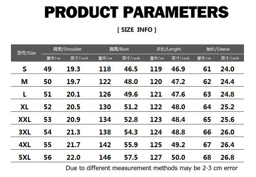 Vintage German Officer Black Leather Trench Coat Steampunk Gothic Long Halloween Costume | ZM100