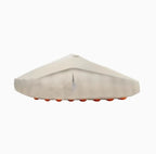 Unisex Quality EVA Foot Massage Slippers Quick Dry Sports Shoes MIND Footwear Trainers