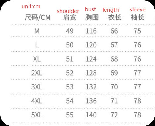 Men's Winter Down Jacket Color Block Puffer Coat Winter Cargo Down Camping Jackets |