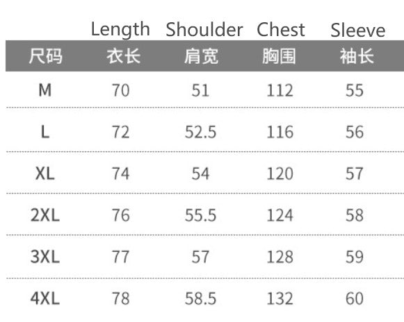 Men's Vintage Loose Fit Ethnic Aztec Geometric Print Shirt Top Pocket Woolen Shacket Plus Size Jacket | SYG-2580