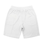 Men's Waffle Texture Lounge Set - 2025 Spring Summer Casual Two-Piece Outfit | CY20