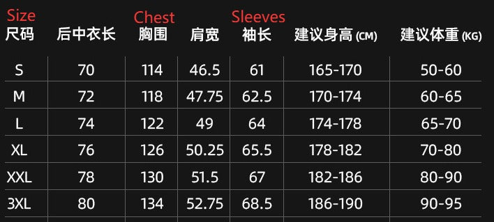 Dixiang Men's 3-in-1 Waterproof Hiking Jacket | 8000mm Seam-Taped Shell with White Goose Down Inner Layer | All-Season Outdoor Coat | J24688