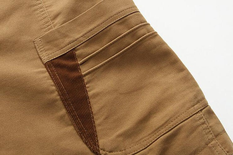 Men's Blazer Casual Oversize Coat Fashion Long Sleeve Blazer Slim Fit Suit Jacket | 8012