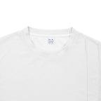 Men's Waffle Texture Lounge Set - 2025 Spring Summer Casual Two-Piece Outfit | CY20