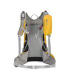 Unisex Small All-in-One Versatile Bag pack For Men & Women Hiking 25L | KA-2353