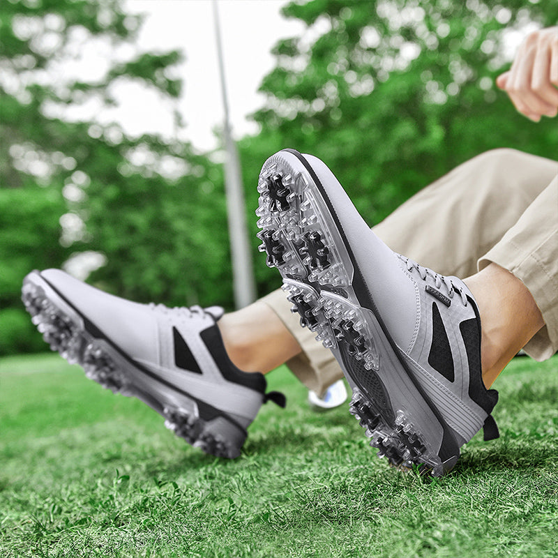 Golf shoes shops for men