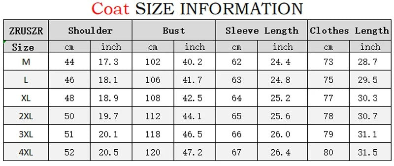 Men's Mid-Length Leather Jacket Youth PU Leather Windbreaker Jacket