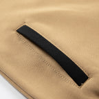 High Quality Gym Outfits Winter Tracksuit Hooded Sweatshirts & Jogger Pants Hoodie Set | 003