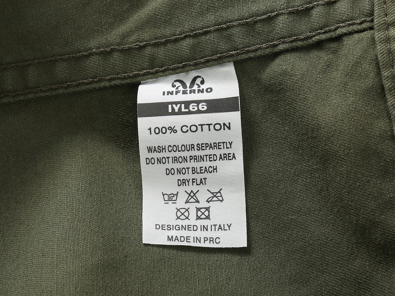 New Style High Quality 100 % Cotton Windproof Jackets for Men Wind Cheater Waterproof Blazer Coat  | 268