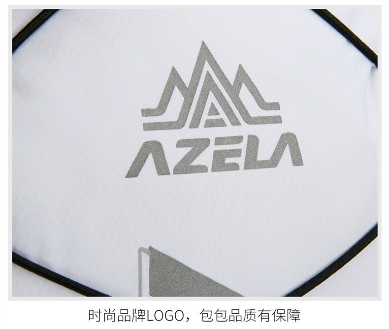 AZELA Breathable Outdoor Sports Backpack – Marathon & Cycling Hydration Pack | A1316