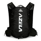 AZELA Breathable Outdoor Sports Backpack – Marathon & Cycling Hydration Pack | A1316