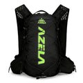AZELA Breathable Outdoor Sports Backpack – Marathon & Cycling Hydration Pack | A1316