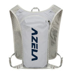 AZELA Ultralight Running Hydration Backpack – Outdoor Trail, Cycling & Marathon Pack | A1317