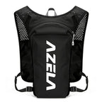 AZELA Ultralight Running Hydration Backpack – Outdoor Trail, Cycling & Marathon Pack | A1317