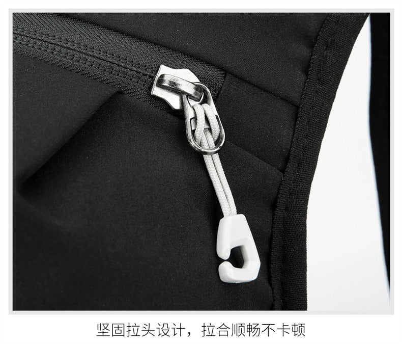 AZELA Ultralight Running Hydration Backpack – Outdoor Trail, Cycling & Marathon Pack | A1317