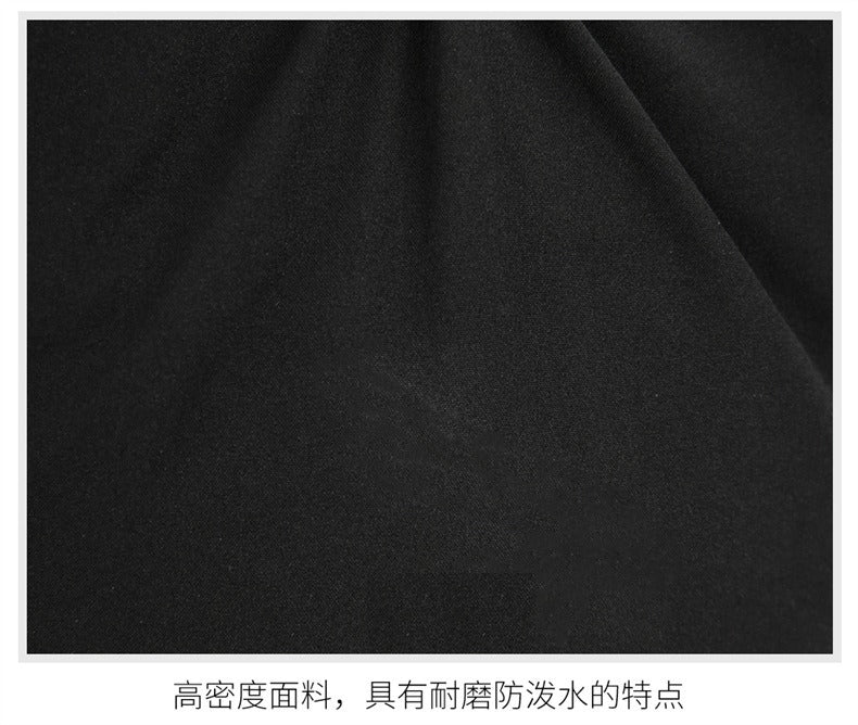 AZELA Ultralight Running Hydration Backpack – Outdoor Trail, Cycling & Marathon Pack | A1317