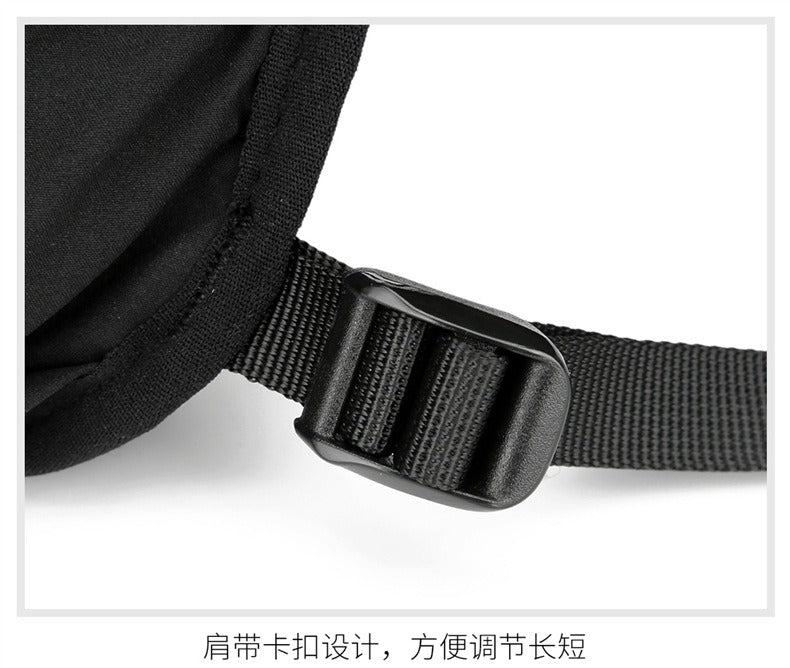 AZELA Ultralight Running Hydration Backpack – Outdoor Trail, Cycling & Marathon Pack | A1317