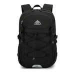 AZELA Ultra-light Outdoor Backpack – Hiking, Cycling & Trekking Pack with Expandable Storage | A1325