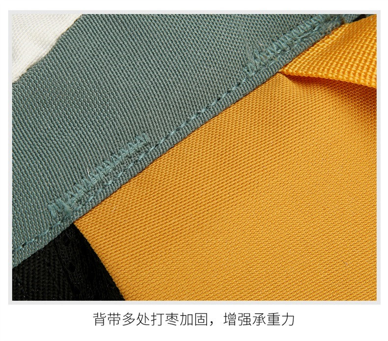 AZELA Ultra-light Outdoor Backpack – Hiking, Cycling & Trekking Pack with Expandable Storage | A1325