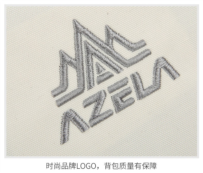 AZELA Ultra-light Outdoor Backpack – Hiking, Cycling & Trekking Pack with Expandable Storage | A1325