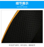 AZELA Ultra-light Outdoor Backpack – Hiking, Cycling & Trekking Pack with Expandable Storage | A1325