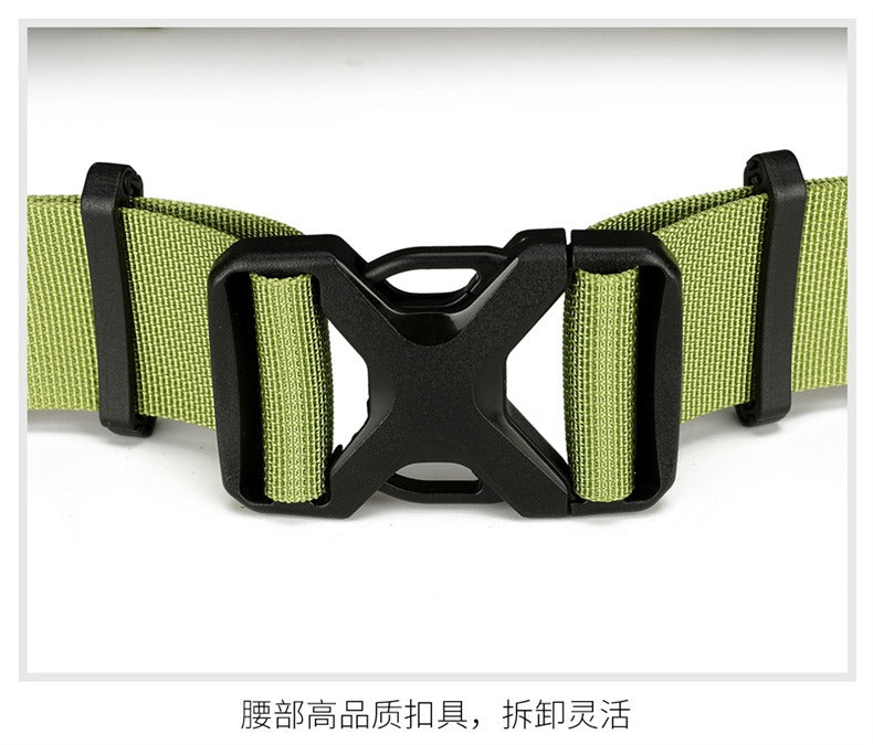 Vanaheimr 30L/40L Ultra-light Hiking & Outdoor Backpack – Trekking, Cycling & Trail Pack with Multi-pocket Design | A1355