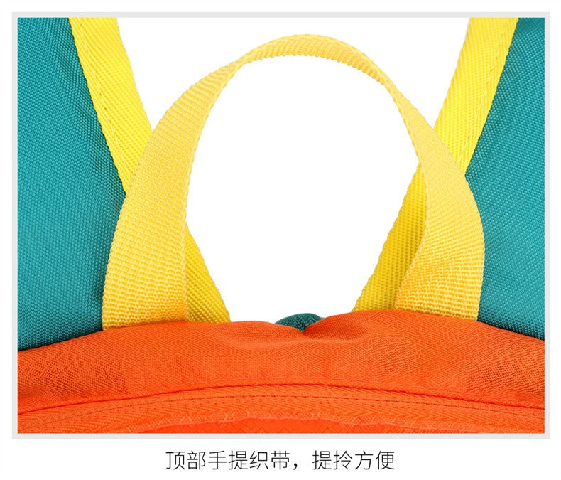 AZELA Outdoor Backpack – Lightweight, Water-Resistant Running, Cycling & Hiking Daypack (20L) | A1358