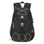 AZELA 20L Lightweight Outdoor Backpack – Hiking, Trail Running & Travel Pack for Men & Women | A1359