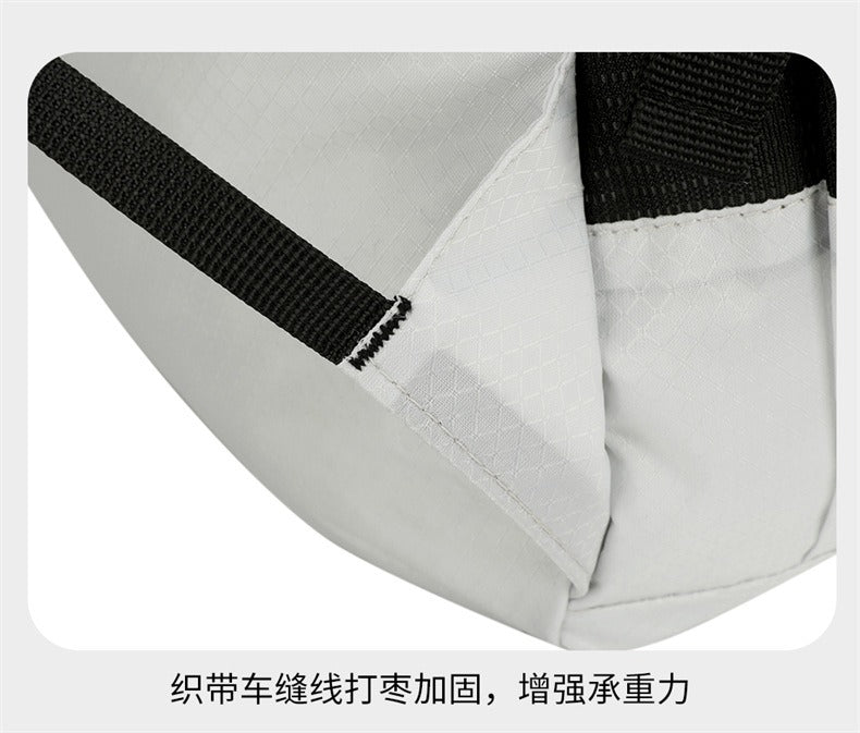 AZELA 20-35L Lightweight Outdoor Backpack – Foldable Hiking, Cycling & Travel Pack for Men & Women | A1365