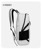 AZELA 20-35L Lightweight Outdoor Backpack – Foldable Hiking, Cycling & Travel Pack for Men & Women | A1365