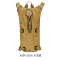ACAMO 3L Hydration Backpack – Outdoor Cycling & Hiking Water Pack | AKM-001
