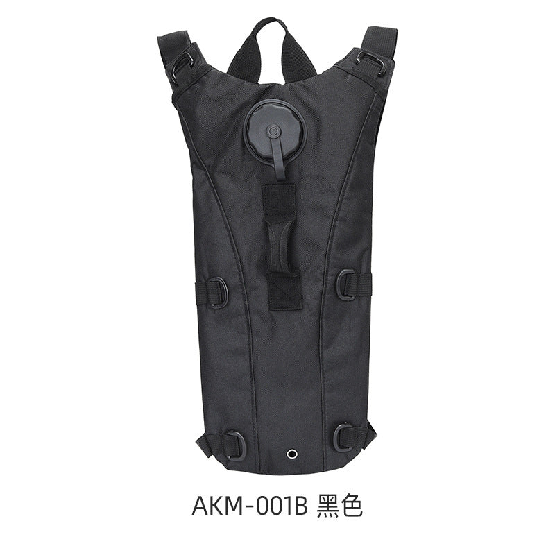 ACAMO 3L Hydration Backpack – Outdoor Cycling & Hiking Water Pack | AKM-001
