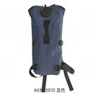 ACAMO 3L Hydration Backpack – Outdoor Cycling & Hiking Water Pack | AKM-001