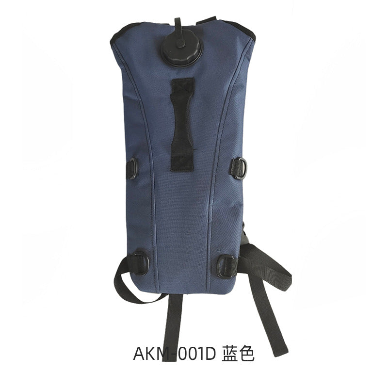 ACAMO 3L Hydration Backpack – Outdoor Cycling & Hiking Water Pack | AKM-001