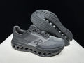 Running Cloudsurfer Next Unisex Lightweight Cushioned Shoes Breathable Mesh Trainers for Men & Women