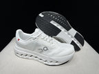 Running Cloudsurfer Next Unisex Lightweight Cushioned Shoes Breathable Mesh Trainers for Men & Women
