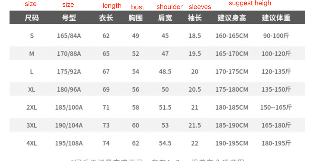 Premium Antibacterial Silk Cotton T-Shirt | Unisex Summer Short Sleeve | Soft & Breathable Classic Fit Tee | L11-33911