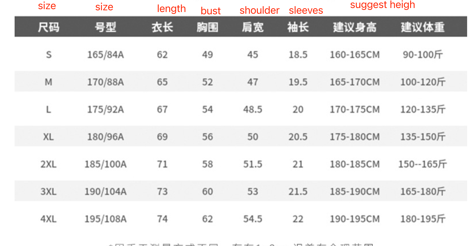 Premium Antibacterial Silk Cotton T-Shirt | Unisex Summer Short Sleeve | Soft & Breathable Classic Fit Tee | L11-33911