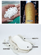 Unisex Premium Flyknit Running Shoes – All-Season Comfort Trainers | Lightweight & Breathable | 350