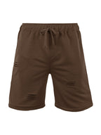 Rugged Performance Sport Shorts for Men – Summer-Ready Gear Shorts | BKDK-18