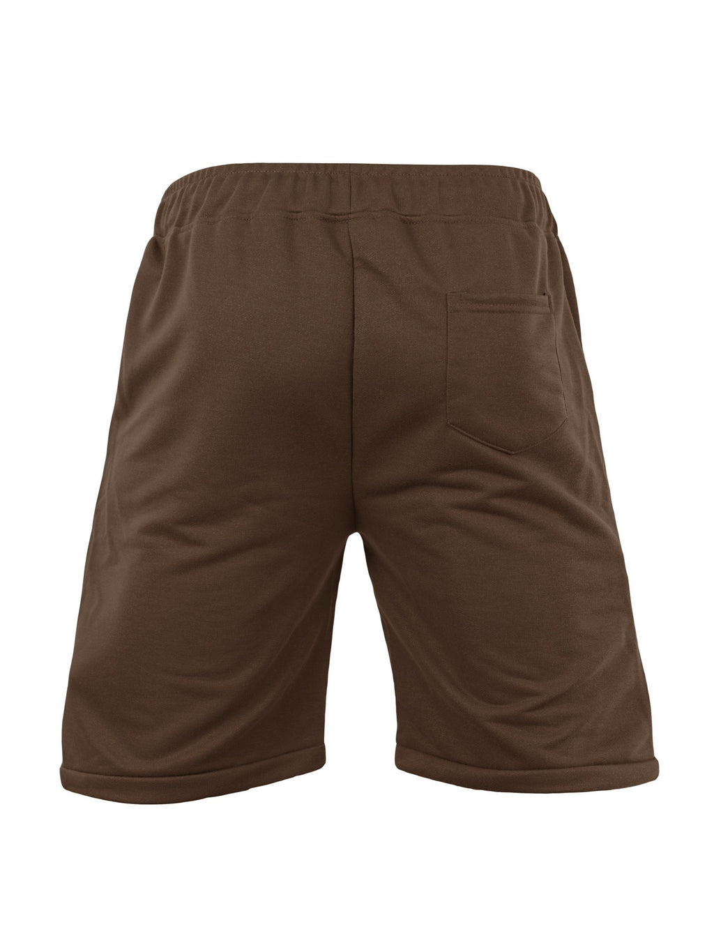 Rugged Performance Sport Shorts for Men – Summer-Ready Gear Shorts | BKDK-18